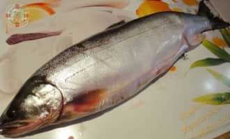 Вкуснейшая запеканка из кабачков в духовке рецепты с фото