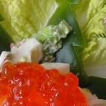 Пищевая Ценность Канального Сомика