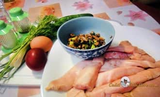 маринованные молоки лососевых рыб рецепты приготовления маринованные молоки лососевых рыб рецепты приготовления