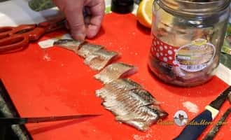 Икра кабачковая в мультиварке Рецепты для Икра кабачковая в мультиварке Рецепты для