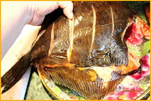 вяленая рыба, куплю вяленую рыбу, вяленая рыба оптом, вяленая рыба рецепт, вяленая рыба +в домашних условиях, +как хранить вяленую рыбу, сушеная вяленая рыба, копчено вяленая рыба, вяленая рыба продам, вяленая рыба +в домашних условиях рецепт, где купить вяленую рыбу, вяленая рыба фото, камбала фото, как приготовить камбалу, камбала рецепты +с фото, рыба камбала, приготовление камбалы, камбала видео, польза вяленой рыбы