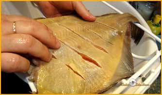 вяленая рыба, куплю вяленую рыбу, вяленая рыба оптом, вяленая рыба рецепт, вяленая рыба +в домашних условиях, +как хранить вяленую рыбу, сушеная вяленая рыба, копчено вяленая рыба, вяленая рыба продам, вяленая рыба +в домашних условиях рецепт, где купить вяленую рыбу, вяленая рыба фото, камбала фото, как приготовить камбалу, камбала рецепты +с фото, рыба камбала, приготовление камбалы, камбала видео, польза вяленой рыбы