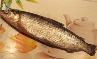  приготовление сига, очень вкусная рыба, вкусная речная рыба, какая рыба самая вкусная