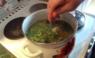 вкусный рыбный суп, вкусный рыбный суп рецепт, вкусный суп из рыбных консервов, как приготовить вкусный рыбный суп, вкусный рыбный суп фото рецепт, как сварить вкусный рыбный суп 